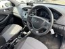 USED 2017 17 HYUNDAI I20 1.2 Petrol, SE Edition, Hatchback, 5 Door, Manual, Euro 6. FULL 12 MONTH MOT WITH EVERY CAR
