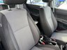 USED 2017 17 HYUNDAI I20 1.2 Petrol, SE Edition, Hatchback, 5 Door, Manual, Euro 6. FULL 12 MONTH MOT WITH EVERY CAR