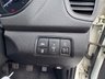 USED 2017 17 HYUNDAI I20 1.2 Petrol, SE Edition, Hatchback, 5 Door, Manual, Euro 6. FULL 12 MONTH MOT WITH EVERY CAR