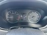 USED 2017 17 HYUNDAI I20 1.2 Petrol, SE Edition, Hatchback, 5 Door, Manual, Euro 6. FULL 12 MONTH MOT WITH EVERY CAR