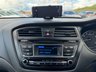 USED 2017 17 HYUNDAI I20 1.2 Petrol, SE Edition, Hatchback, 5 Door, Manual, Euro 6. FULL 12 MONTH MOT WITH EVERY CAR