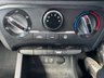 USED 2017 17 HYUNDAI I20 1.2 Petrol, SE Edition, Hatchback, 5 Door, Manual, Euro 6. FULL 12 MONTH MOT WITH EVERY CAR
