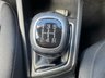 USED 2017 17 HYUNDAI I20 1.2 Petrol, SE Edition, Hatchback, 5 Door, Manual, Euro 6. FULL 12 MONTH MOT WITH EVERY CAR