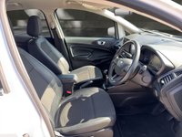 USED 2019 19 FORD ECOSPORT 1.0T EcoBoost GPF Titanium SUV 5dr Petrol Manual Euro 6 (s/s) (125 ps) &pound;200 TO SECURE - DELIVERY AVAILABLE