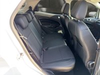 USED 2019 19 FORD ECOSPORT 1.0T EcoBoost GPF Titanium SUV 5dr Petrol Manual Euro 6 (s/s) (125 ps) &pound;200 TO SECURE - DELIVERY AVAILABLE