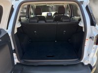 USED 2019 19 FORD ECOSPORT 1.0T EcoBoost GPF Titanium SUV 5dr Petrol Manual Euro 6 (s/s) (125 ps) &pound;200 TO SECURE - DELIVERY AVAILABLE