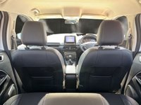 USED 2019 19 FORD ECOSPORT 1.0T EcoBoost GPF Titanium SUV 5dr Petrol Manual Euro 6 (s/s) (125 ps) &pound;200 TO SECURE - DELIVERY AVAILABLE