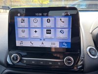 USED 2019 19 FORD ECOSPORT 1.0T EcoBoost GPF Titanium SUV 5dr Petrol Manual Euro 6 (s/s) (125 ps) &pound;200 TO SECURE - DELIVERY AVAILABLE