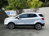 USED 2019 19 FORD ECOSPORT 1.0T EcoBoost GPF Titanium SUV 5dr Petrol Manual Euro 6 (s/s) (125 ps) &pound;200 TO SECURE - DELIVERY AVAILABLE
