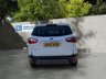 USED 2019 19 FORD ECOSPORT 1.0T EcoBoost GPF Titanium SUV 5dr Petrol Manual Euro 6 (s/s) (125 ps) &pound;200 TO SECURE - DELIVERY AVAILABLE
