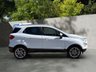 USED 2019 19 FORD ECOSPORT 1.0T EcoBoost GPF Titanium SUV 5dr Petrol Manual Euro 6 (s/s) (125 ps) &pound;200 TO SECURE - DELIVERY AVAILABLE