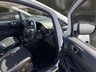 USED 2019 19 FORD ECOSPORT 1.0T EcoBoost GPF Titanium SUV 5dr Petrol Manual Euro 6 (s/s) (125 ps) &pound;200 TO SECURE - DELIVERY AVAILABLE