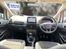 USED 2019 19 FORD ECOSPORT 1.0T EcoBoost GPF Titanium SUV 5dr Petrol Manual Euro 6 (s/s) (125 ps) &pound;200 TO SECURE - DELIVERY AVAILABLE