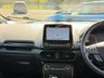 USED 2019 19 FORD ECOSPORT 1.0T EcoBoost GPF Titanium SUV 5dr Petrol Manual Euro 6 (s/s) (125 ps) &pound;200 TO SECURE - DELIVERY AVAILABLE