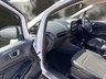 USED 2019 19 FORD ECOSPORT 1.0T EcoBoost GPF Titanium SUV 5dr Petrol Manual Euro 6 (s/s) (125 ps) &pound;200 TO SECURE - DELIVERY AVAILABLE