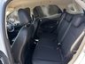 USED 2019 19 FORD ECOSPORT 1.0T EcoBoost GPF Titanium SUV 5dr Petrol Manual Euro 6 (s/s) (125 ps) &pound;200 TO SECURE - DELIVERY AVAILABLE
