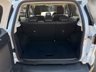 USED 2019 19 FORD ECOSPORT 1.0T EcoBoost GPF Titanium SUV 5dr Petrol Manual Euro 6 (s/s) (125 ps) &pound;200 TO SECURE - DELIVERY AVAILABLE