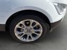 USED 2019 19 FORD ECOSPORT 1.0T EcoBoost GPF Titanium SUV 5dr Petrol Manual Euro 6 (s/s) (125 ps) &pound;200 TO SECURE - DELIVERY AVAILABLE