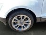 USED 2019 19 FORD ECOSPORT 1.0T EcoBoost GPF Titanium SUV 5dr Petrol Manual Euro 6 (s/s) (125 ps) &pound;200 TO SECURE - DELIVERY AVAILABLE