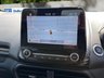 USED 2019 19 FORD ECOSPORT 1.0T EcoBoost GPF Titanium SUV 5dr Petrol Manual Euro 6 (s/s) (125 ps) &pound;200 TO SECURE - DELIVERY AVAILABLE