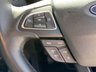 USED 2019 19 FORD ECOSPORT 1.0T EcoBoost GPF Titanium SUV 5dr Petrol Manual Euro 6 (s/s) (125 ps) &pound;200 TO SECURE - DELIVERY AVAILABLE