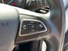 USED 2019 19 FORD ECOSPORT 1.0T EcoBoost GPF Titanium SUV 5dr Petrol Manual Euro 6 (s/s) (125 ps) &pound;200 TO SECURE - DELIVERY AVAILABLE