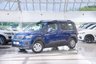 USED 2021 71 PEUGEOT RIFTER ALLURE PREMIUM B-HDI SS ** FULL SERVICE HISTORY **