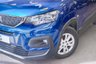USED 2021 71 PEUGEOT RIFTER ALLURE PREMIUM B-HDI SS ** FULL SERVICE HISTORY **
