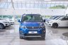 USED 2021 71 PEUGEOT RIFTER ALLURE PREMIUM B-HDI SS ** FULL SERVICE HISTORY **
