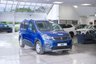 USED 2021 71 PEUGEOT RIFTER ALLURE PREMIUM B-HDI SS ** FULL SERVICE HISTORY **