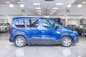 USED 2021 71 PEUGEOT RIFTER ALLURE PREMIUM B-HDI SS ** FULL SERVICE HISTORY **