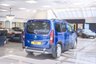 USED 2021 71 PEUGEOT RIFTER ALLURE PREMIUM B-HDI SS ** FULL SERVICE HISTORY **