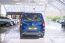 USED 2021 71 PEUGEOT RIFTER ALLURE PREMIUM B-HDI SS ** FULL SERVICE HISTORY **