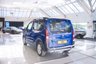 USED 2021 71 PEUGEOT RIFTER ALLURE PREMIUM B-HDI SS ** FULL SERVICE HISTORY **