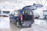 USED 2021 71 PEUGEOT RIFTER ALLURE PREMIUM B-HDI SS ** FULL SERVICE HISTORY **