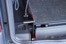 USED 2021 71 PEUGEOT RIFTER ALLURE PREMIUM B-HDI SS ** FULL SERVICE HISTORY **