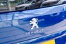 USED 2021 71 PEUGEOT RIFTER ALLURE PREMIUM B-HDI SS ** FULL SERVICE HISTORY **