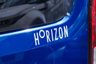 USED 2021 71 PEUGEOT RIFTER ALLURE PREMIUM B-HDI SS ** FULL SERVICE HISTORY **