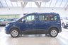 USED 2021 71 PEUGEOT RIFTER ALLURE PREMIUM B-HDI SS ** FULL SERVICE HISTORY **