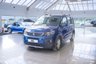 USED 2021 71 PEUGEOT RIFTER ALLURE PREMIUM B-HDI SS ** FULL SERVICE HISTORY **