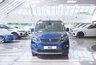 USED 2021 71 PEUGEOT RIFTER ALLURE PREMIUM B-HDI SS ** FULL SERVICE HISTORY **