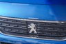 USED 2021 71 PEUGEOT RIFTER ALLURE PREMIUM B-HDI SS ** FULL SERVICE HISTORY **