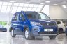 USED 2021 71 PEUGEOT RIFTER ALLURE PREMIUM B-HDI SS ** FULL SERVICE HISTORY **