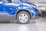 USED 2021 71 PEUGEOT RIFTER ALLURE PREMIUM B-HDI SS ** FULL SERVICE HISTORY **