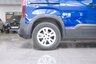 USED 2021 71 PEUGEOT RIFTER ALLURE PREMIUM B-HDI SS ** FULL SERVICE HISTORY **