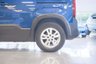 USED 2021 71 PEUGEOT RIFTER ALLURE PREMIUM B-HDI SS ** FULL SERVICE HISTORY **