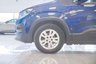 USED 2021 71 PEUGEOT RIFTER ALLURE PREMIUM B-HDI SS ** FULL SERVICE HISTORY **