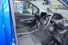USED 2021 71 PEUGEOT RIFTER ALLURE PREMIUM B-HDI SS ** FULL SERVICE HISTORY **