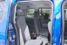 USED 2021 71 PEUGEOT RIFTER ALLURE PREMIUM B-HDI SS ** FULL SERVICE HISTORY **