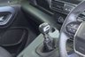 USED 2021 71 PEUGEOT RIFTER ALLURE PREMIUM B-HDI SS ** FULL SERVICE HISTORY **